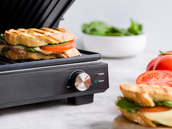 greenpan-switch-grill-contact-lectrique-plaques-amovibles-sans-pfas-lavables-au- image 7
