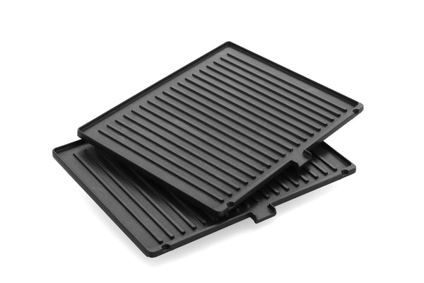 greenpan-switch-grill-contact-lectrique-plaques-amovibles-sans-pfas-lavables-au- image 5