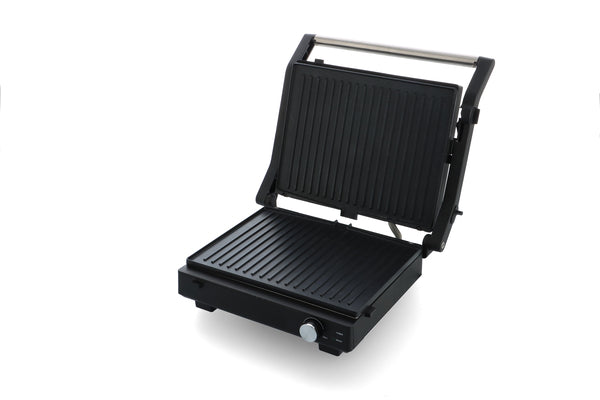 greenpan-switch-grill-contact-lectrique-plaques-amovibles-sans-pfas-lavables-au- image 2