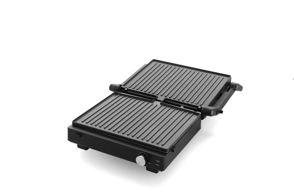 greenpan-switch-grill-contact-lectrique-plaques-amovibles-sans-pfas-lavables-au- image 6