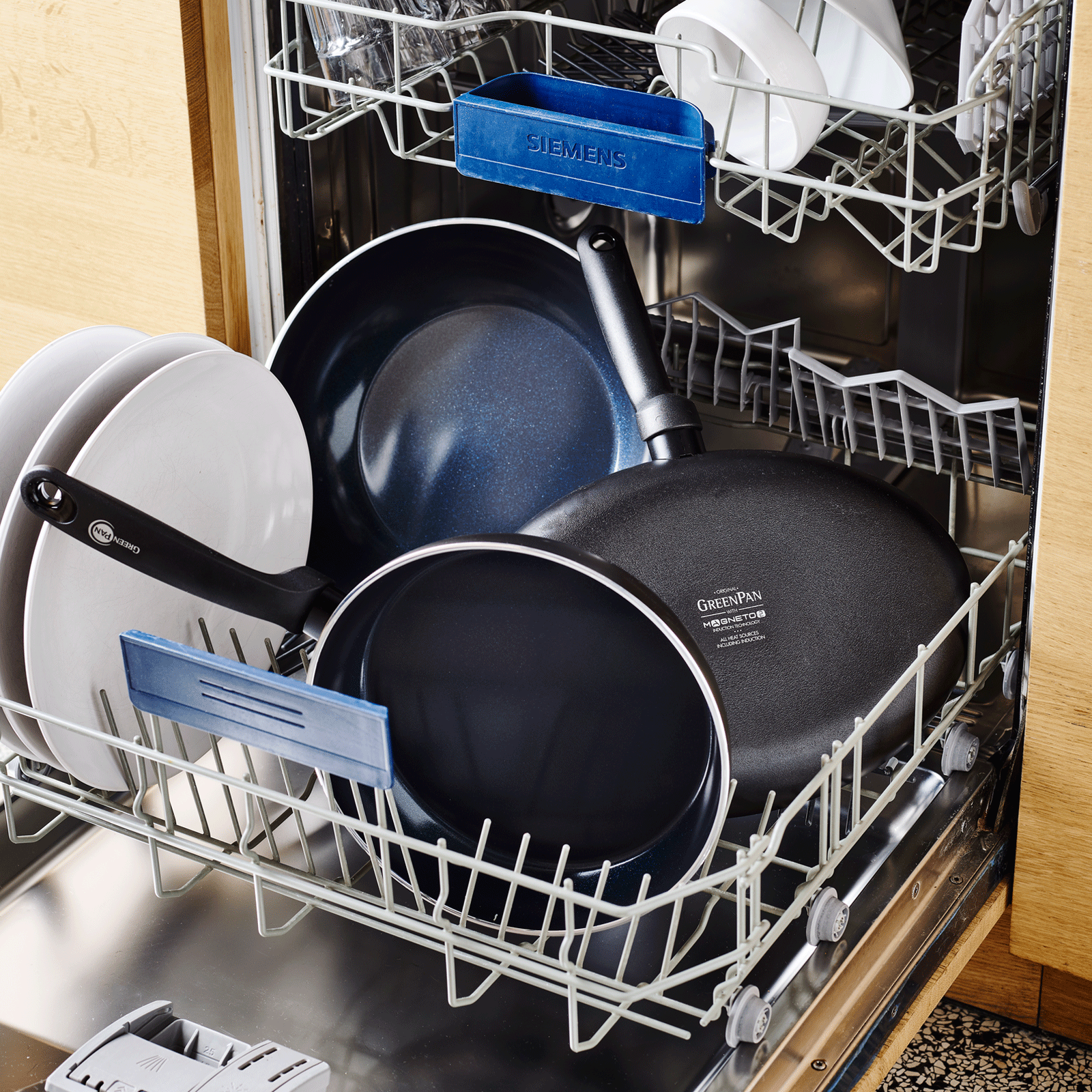greenpan-torino-po-le-bords-droits-surface-de-cuisson-25 image 7