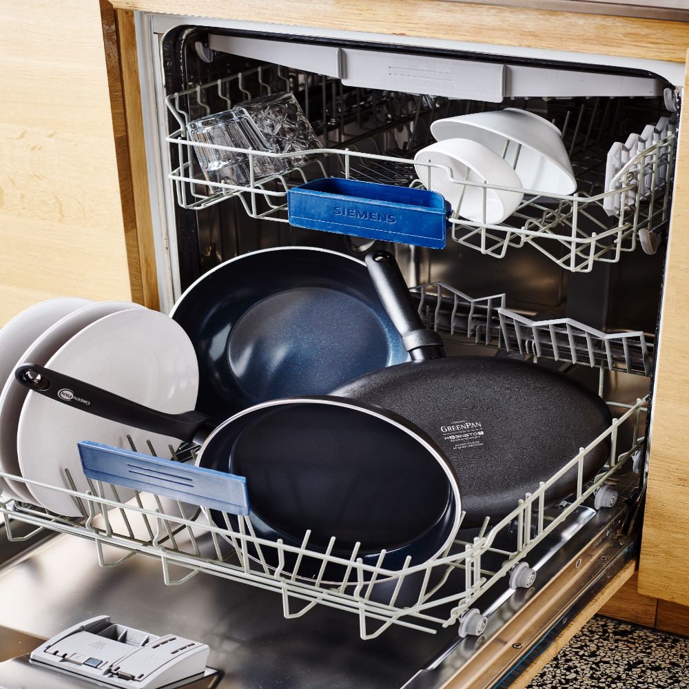 greenpan-torino-po-le-cr-pes-bords-droits-surface-de-cuisson-25-plus-grande image 6