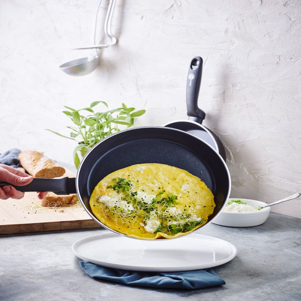 greenpan-torino-po-le-cr-pes-bords-droits-surface-de-cuisson-25-plus-grande image 5