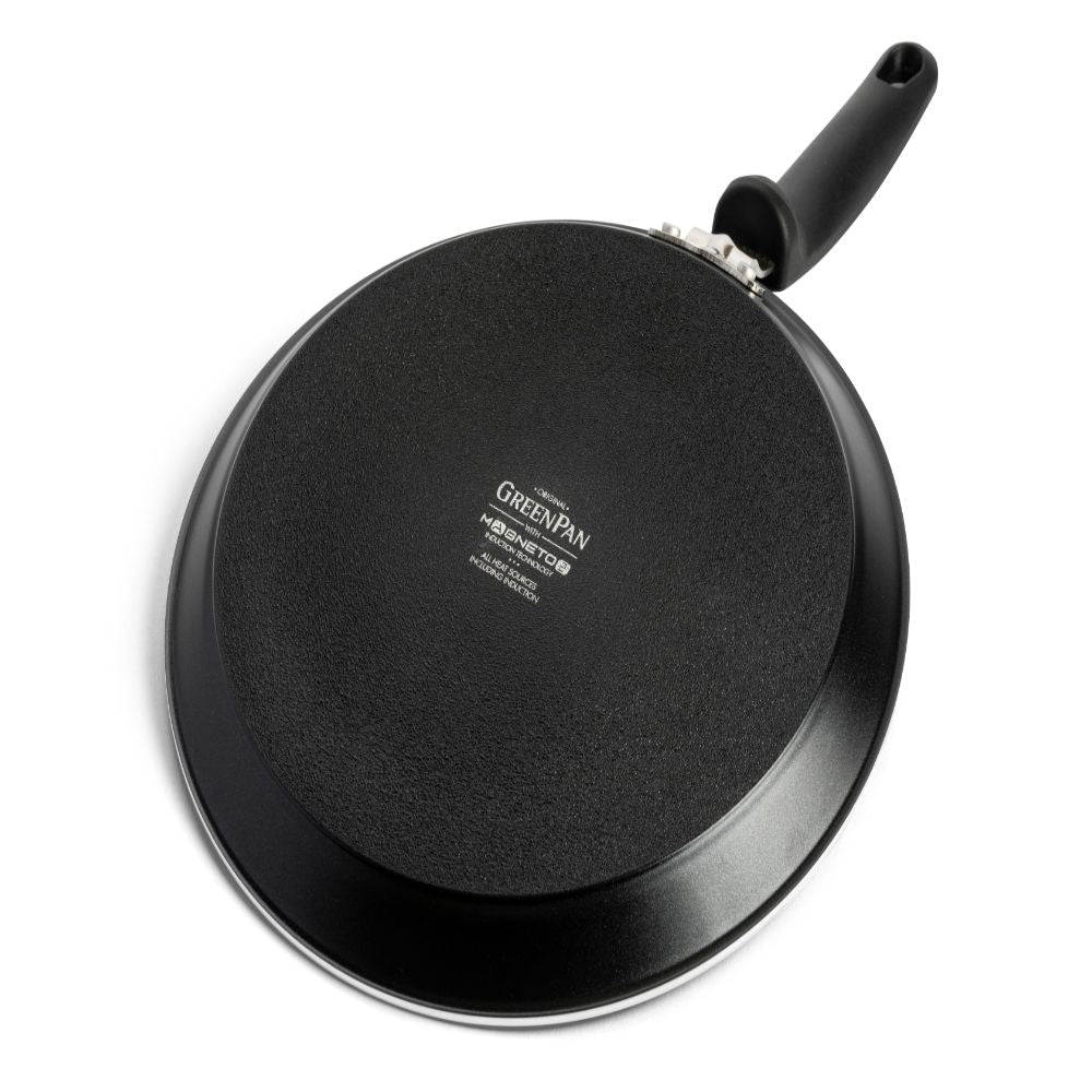 greenpan-torino-po-le-cr-pes-bords-droits-surface-de-cuisson-25-plus-grande image 4