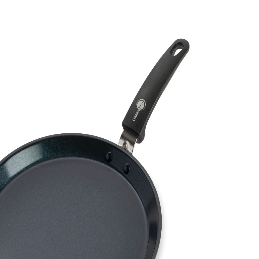 greenpan-torino-po-le-cr-pes-bords-droits-surface-de-cuisson-25-plus-grande image 3