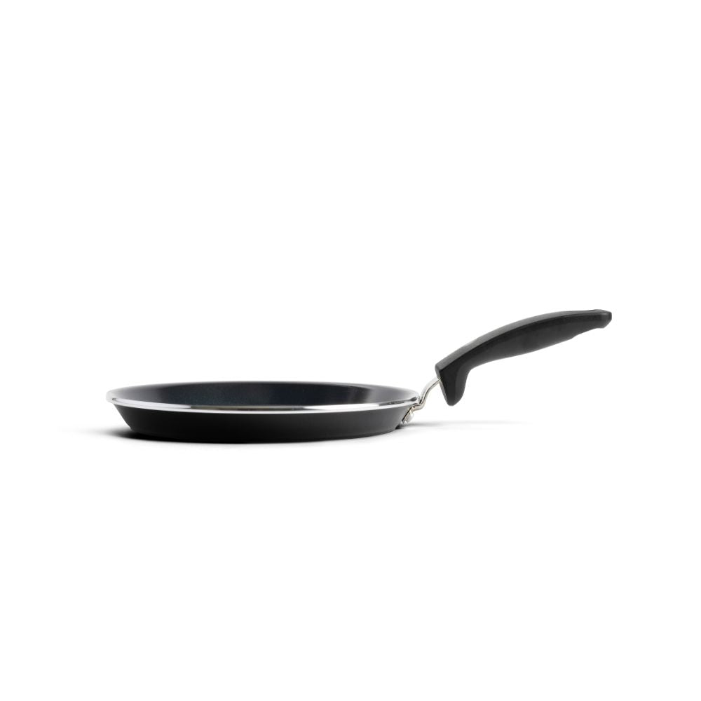greenpan-torino-po-le-cr-pes-bords-droits-surface-de-cuisson-25-plus-grande image 2