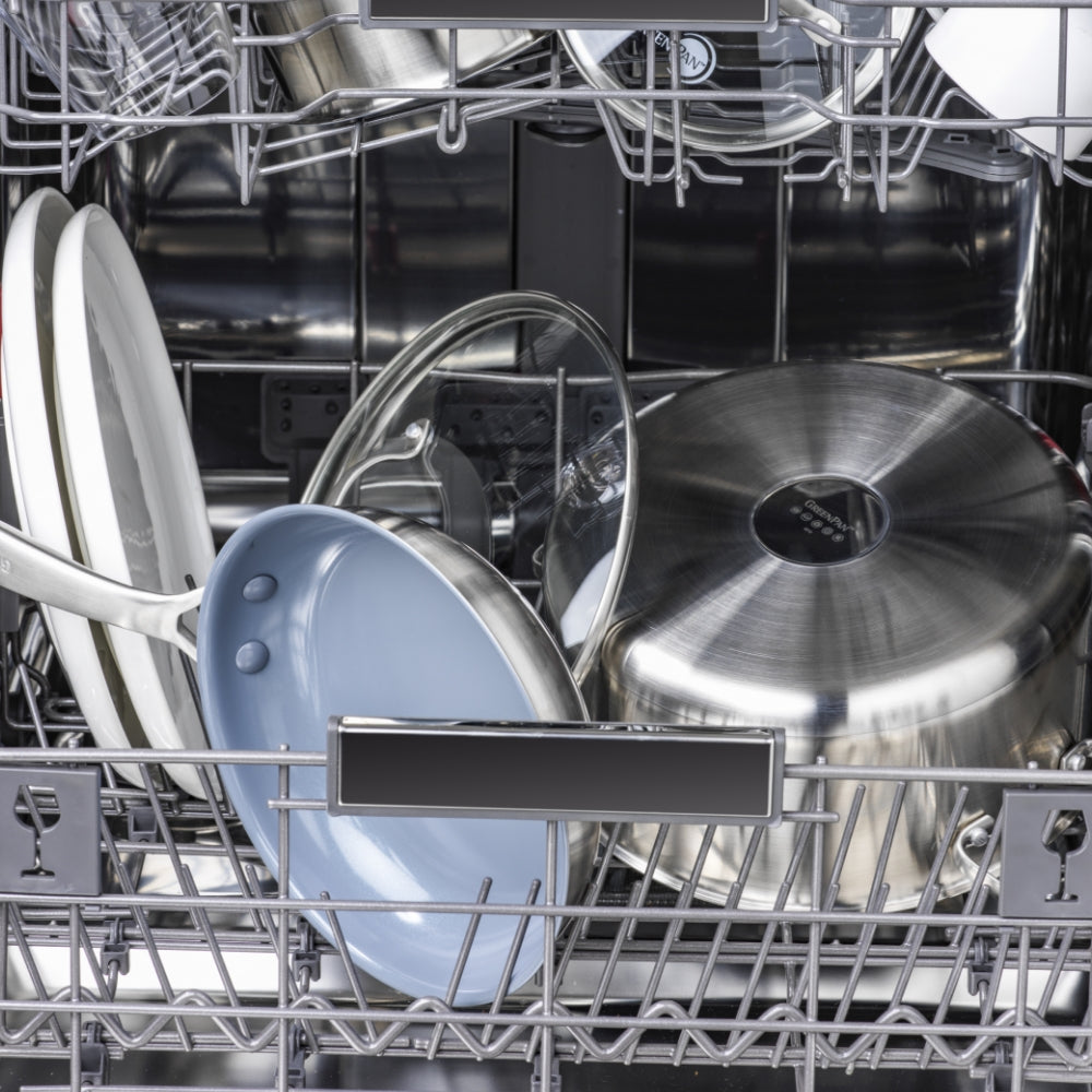 greenpan-treviso-set-de-13-pi-ces-en-acier-inoxydable-avec-rev-tement-c-ramique- image 6