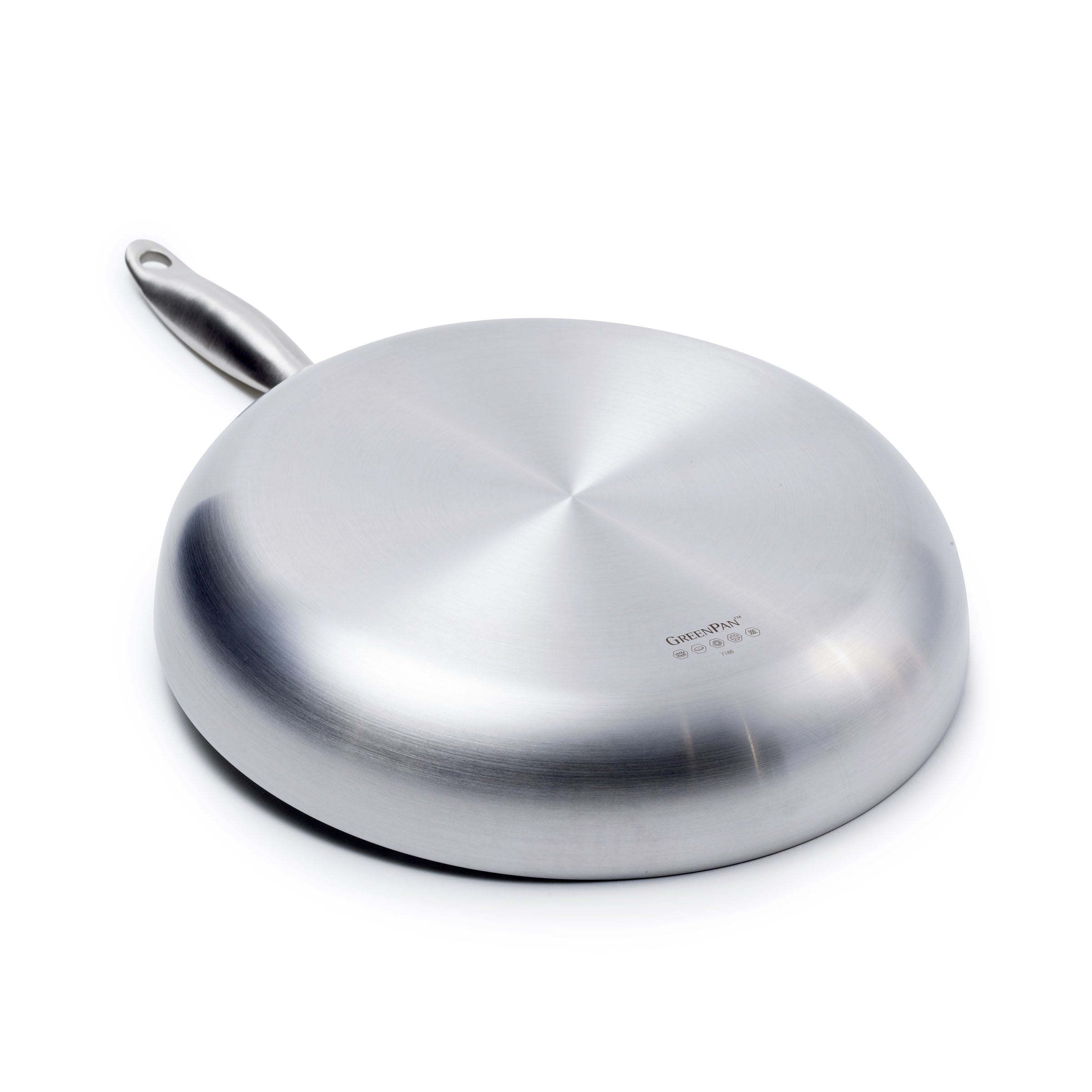 greenpan-venice-pro-evershine-set-de-7-pi-ces-inox-3-couches-anti-d-coloration-e image 4