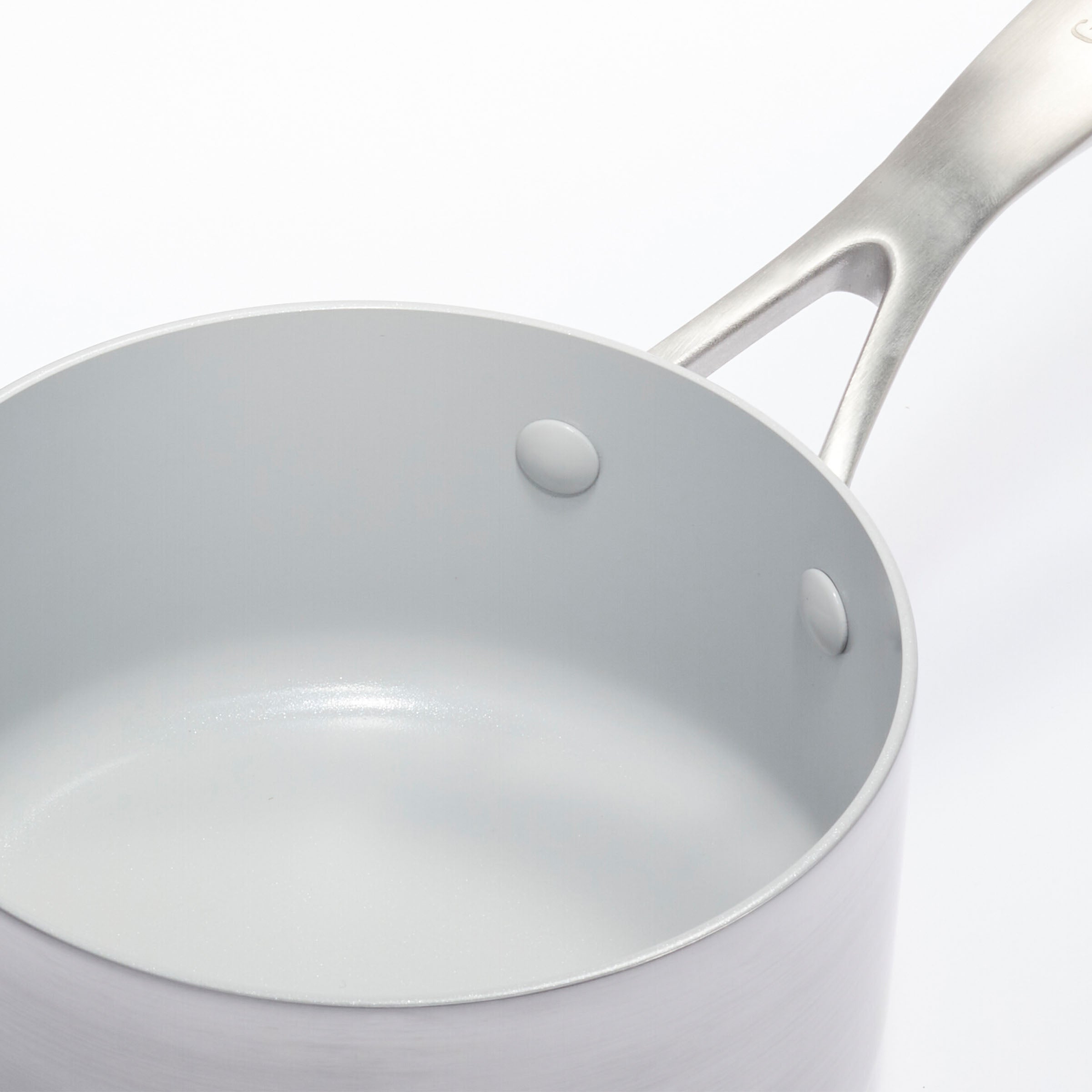 greenpan-venice-pro-evershine-casserole-16-cm-avec-couvercle-acier-inoxydable-3- image 4