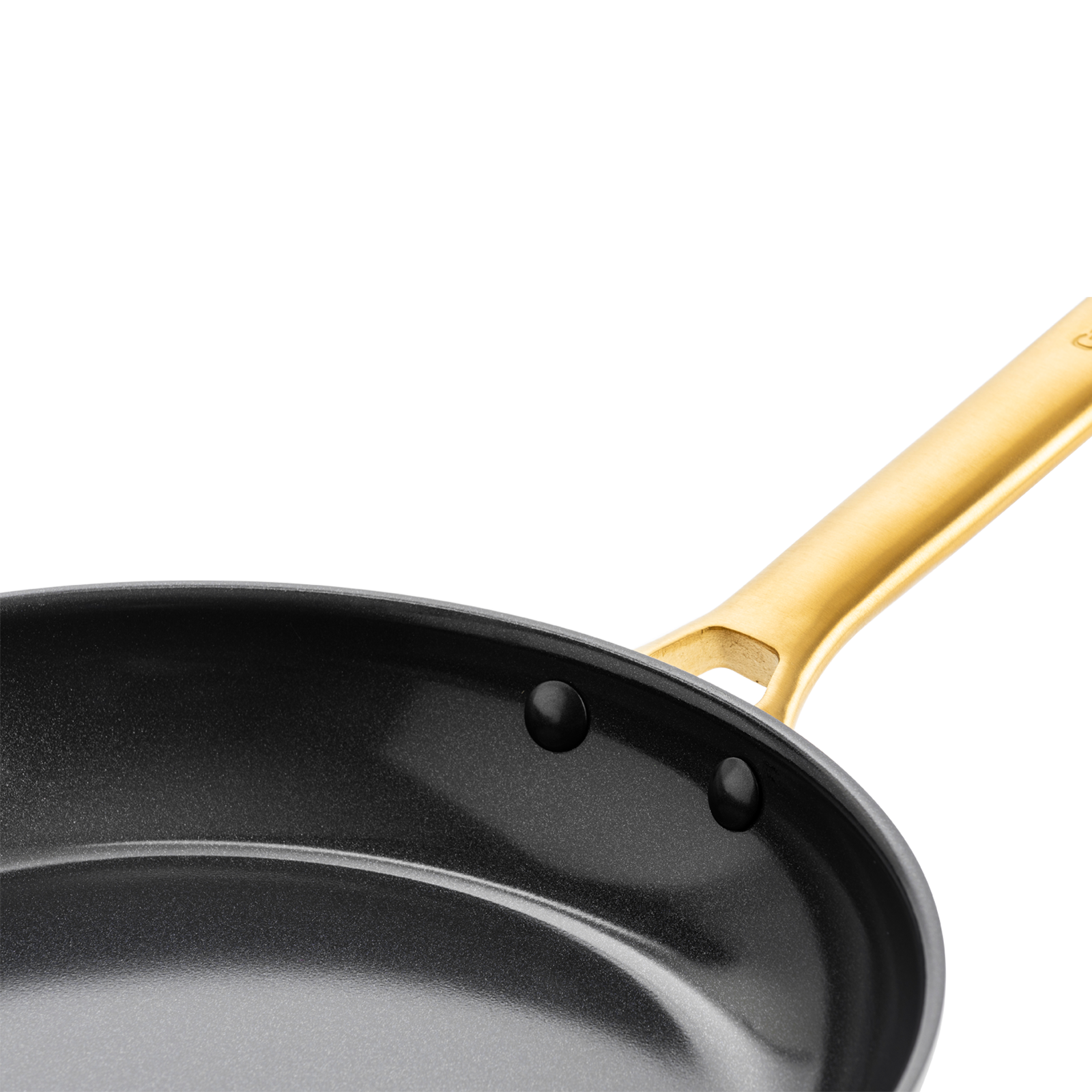 greenpan-padova-reserve-set-de-2-po-les-20-28-cm-en-aluminium-forg-avec-rev-teme image 3