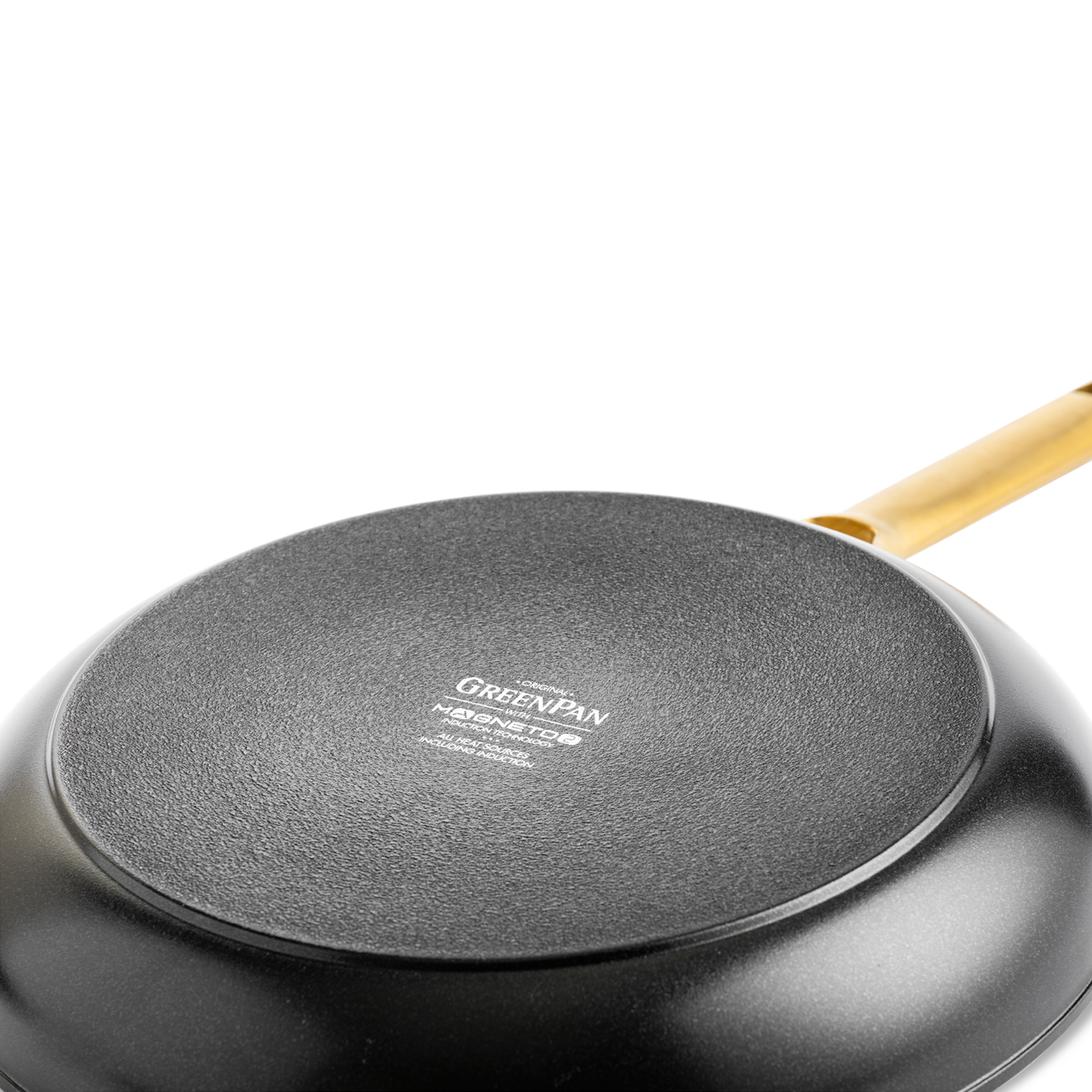 greenpan-padova-reserve-set-de-2-po-les-20-28-cm-en-aluminium-forg-avec-rev-teme image 4