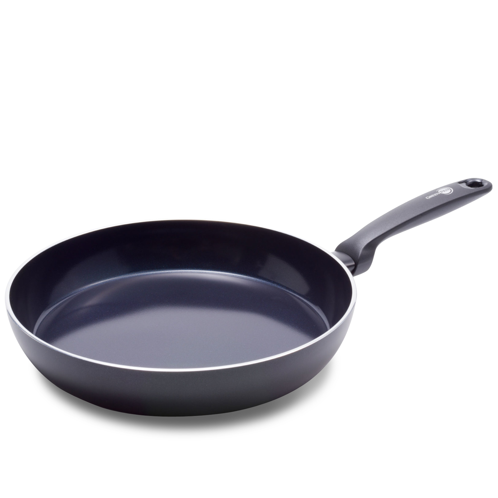 greenpan-torino-po-le-bords-droits-surface-de-cuisson-25 image 1