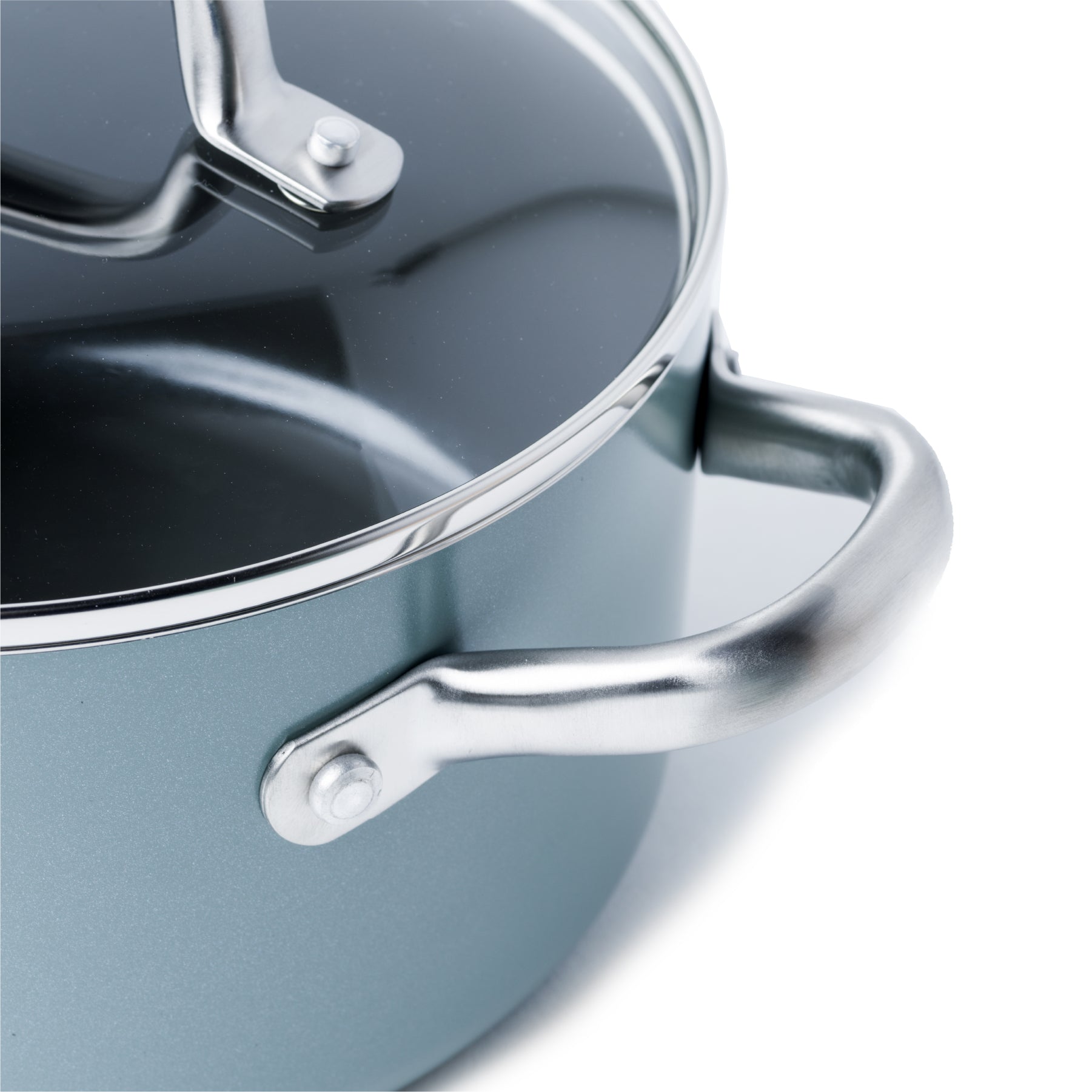 greenpan-mayflower-set-de-13-pi-ces-avec-couvercles-casseroles-et-po-les-inducti image 4