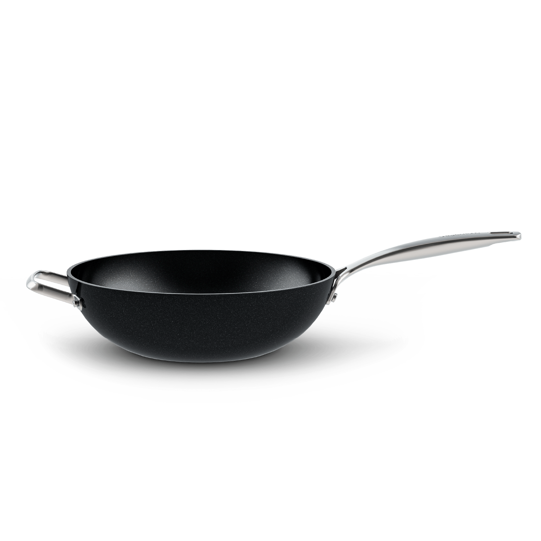 greenpan-copenhagen-set-de-cuisson-5-pi-ces-aluminium-tremp-poign-es-inox-mat-de image 3