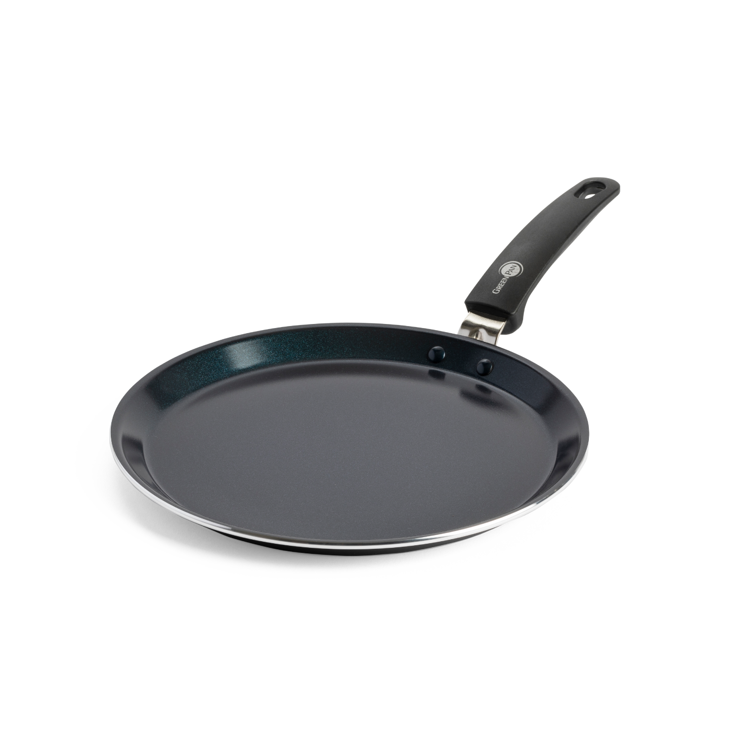 greenpan-torino-po-le-cr-pes-bords-droits-surface-de-cuisson-25-plus-grande image 1