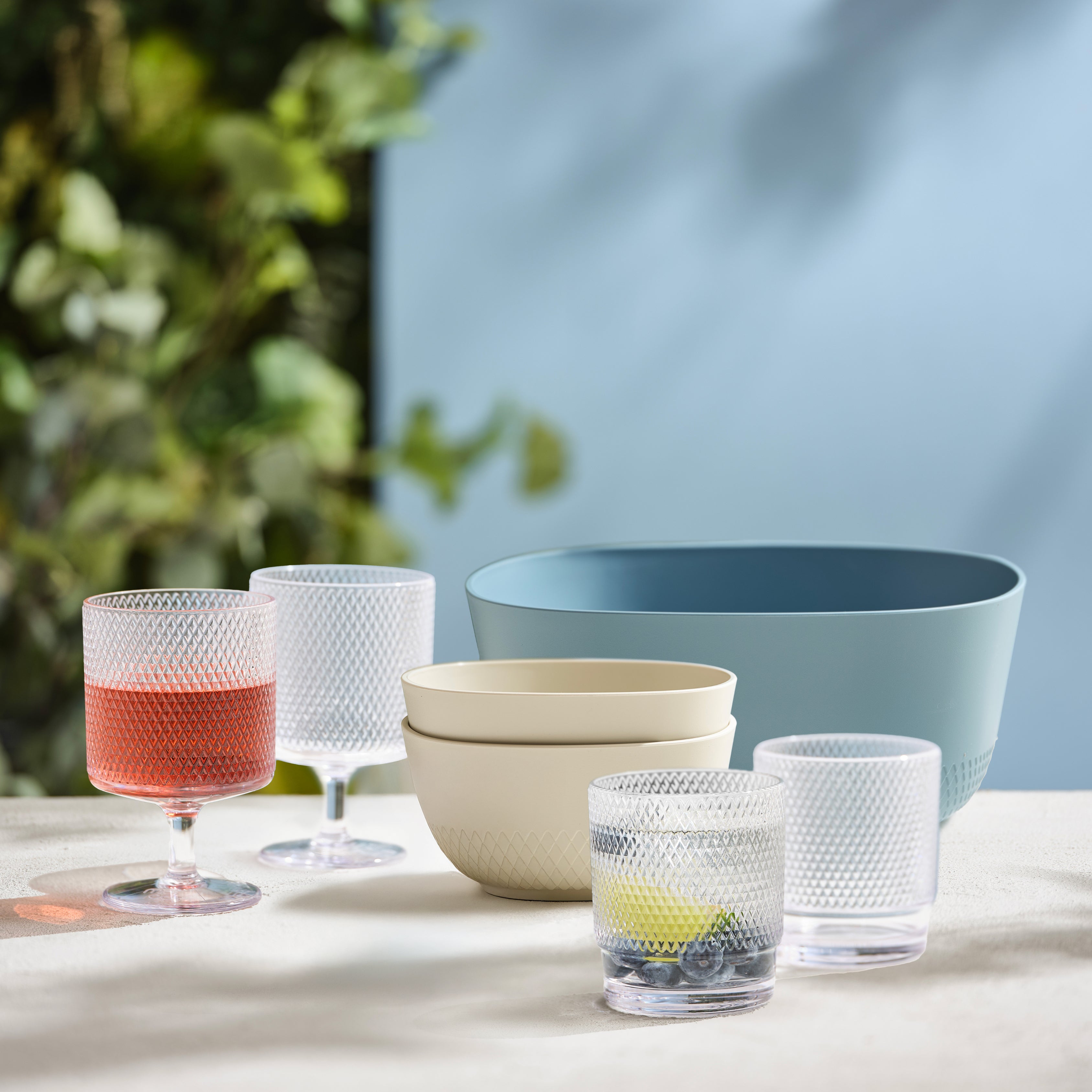 greenpan-moods-ensemble-ap-ritif-7-pi-ces-r-utilisable-en-plastique-recyclable-p image 1