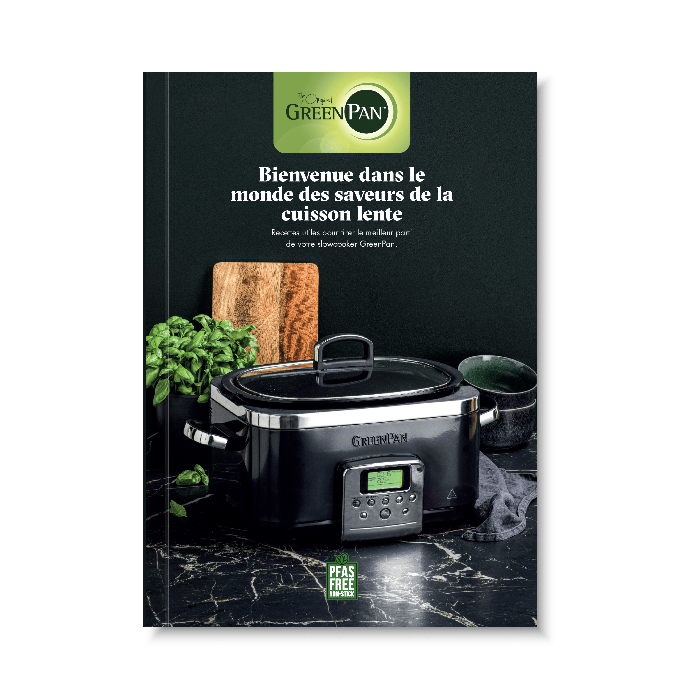 greenpan-livre-de-recettes-slowcooker-recettes-mijot-es-faciles image 1