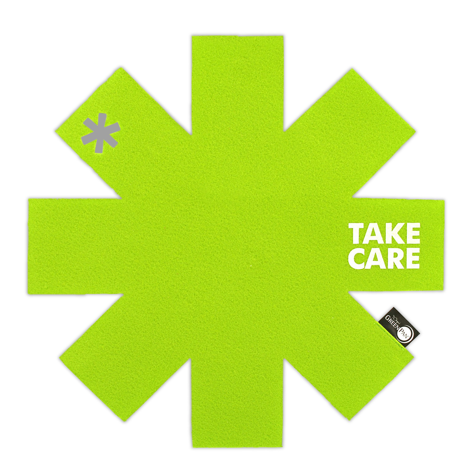 greenpan-set-de-2-prot-ge-po-les-petit-et-moyen-protection-anti-rayures-pour-ran image 1