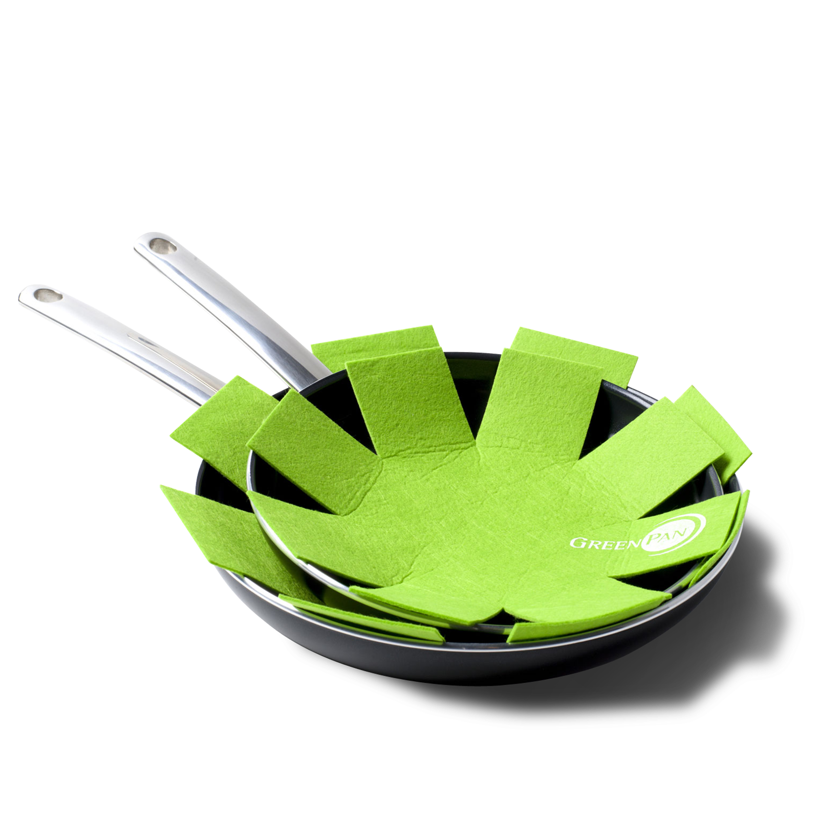 greenpan-set-de-2-prot-ge-po-les-petit-et-moyen-protection-anti-rayures-pour-ran image 3
