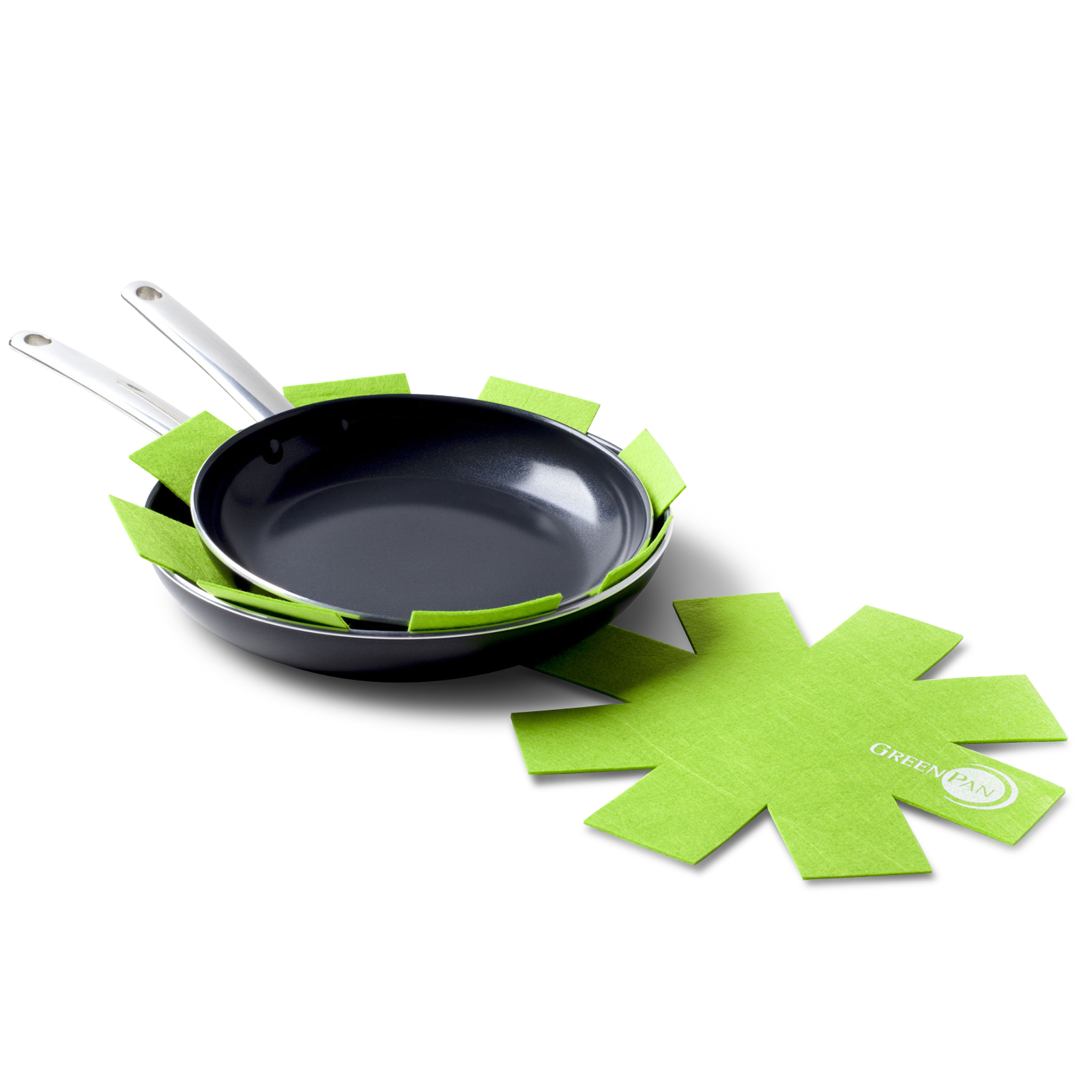 greenpan-set-de-2-prot-ge-po-les-petit-et-moyen-protection-anti-rayures-pour-ran image 4
