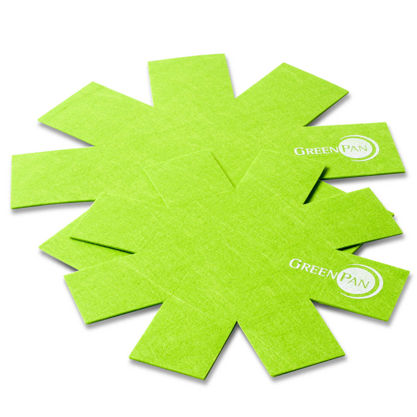 greenpan-set-de-2-prot-ge-po-les-petit-et-moyen-protection-anti-rayures-pour-ran image 2