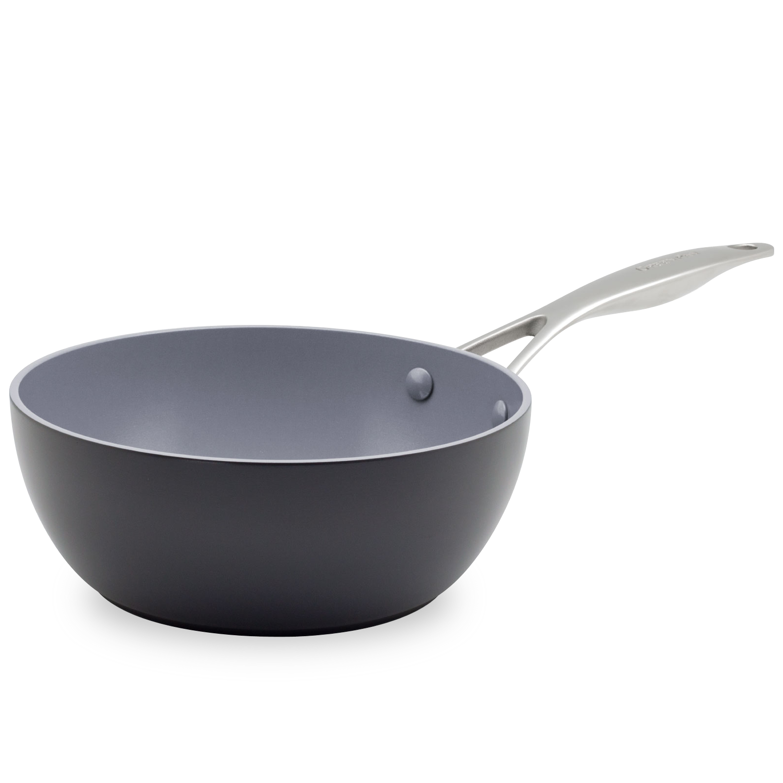 greenpan-venice-pro-po-lon-aluminium-anodis-dur-toutes-sources-de-chaleur image 1