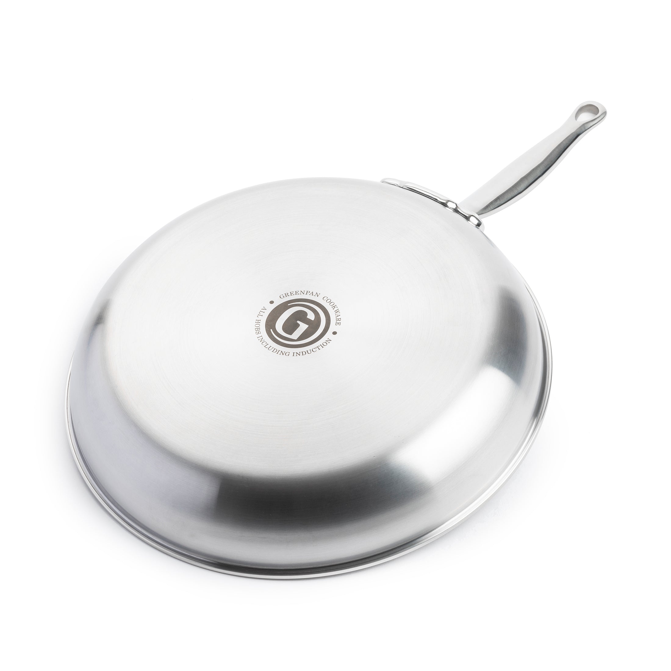 greenpan-premiere-set-de-13-pi-ces-en-acier-inoxydable-3-couches-batterie-compl- image 3