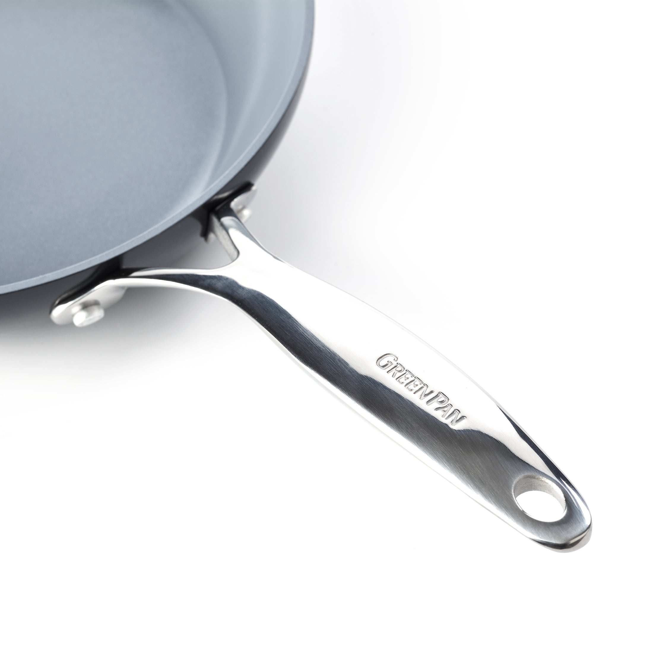 greenpan-venice-pro-po-lon-aluminium-anodis-dur-toutes-sources-de-chaleur image 4