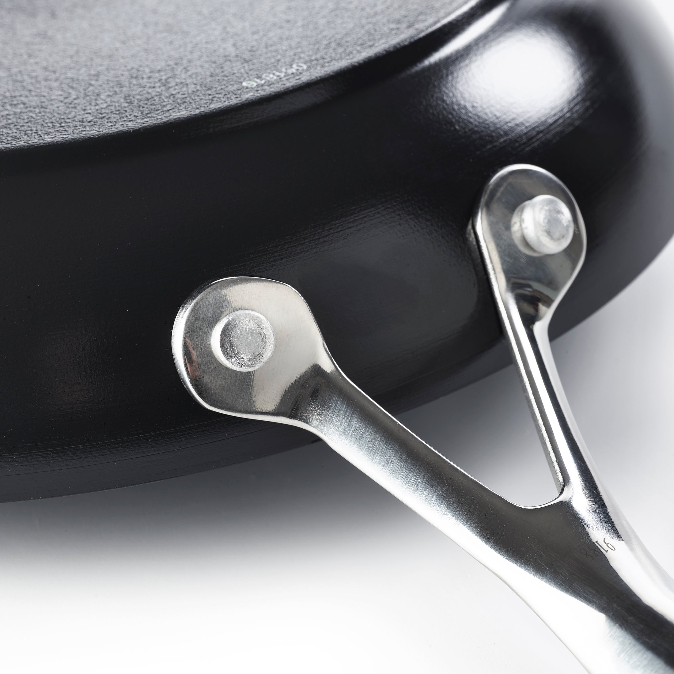 greenpan-venice-pro-po-lon-aluminium-anodis-dur-toutes-sources-de-chaleur image 3