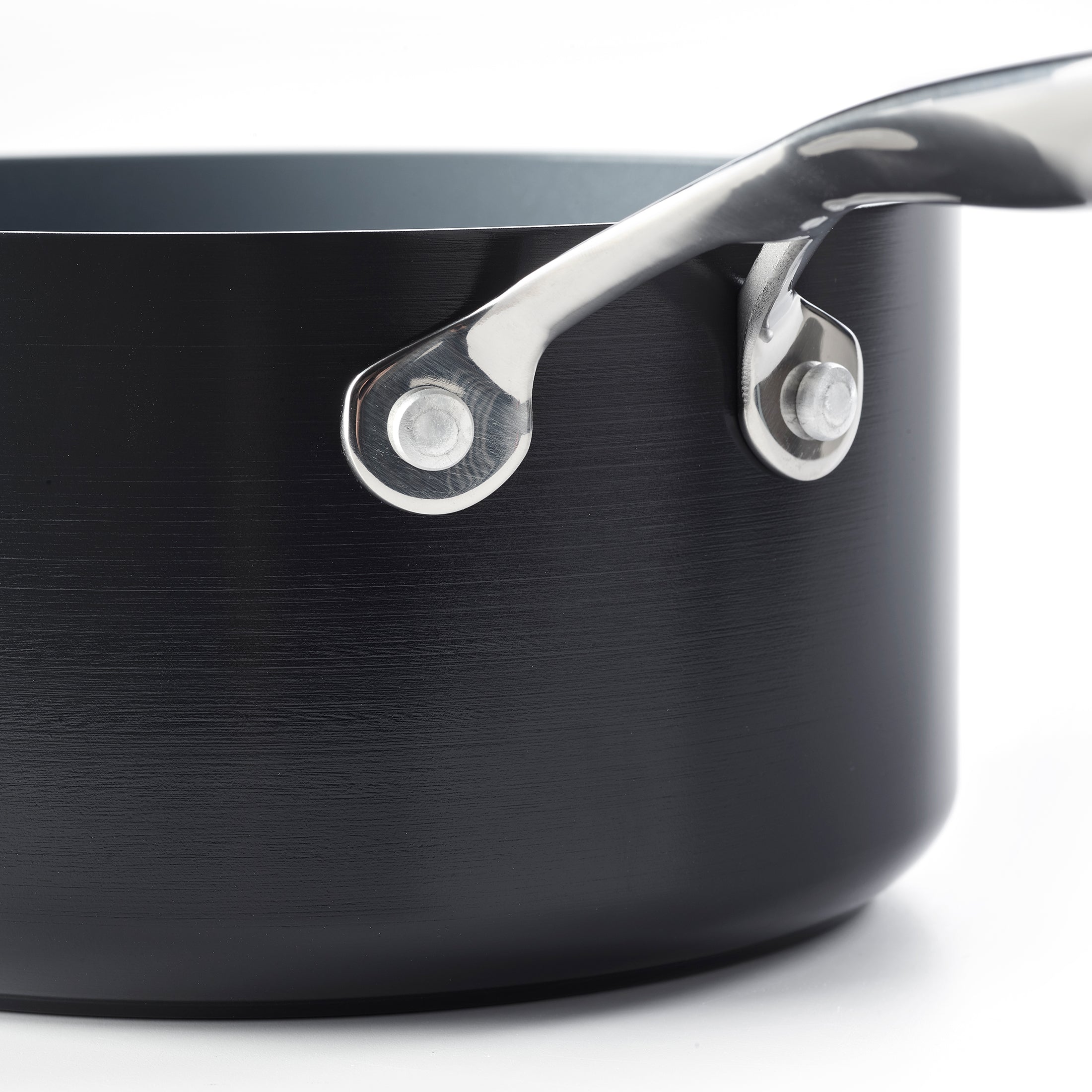 greenpan-venice-pro-casserole-avec-couvercle-aluminium-anodis-dur-design-intempo image 3