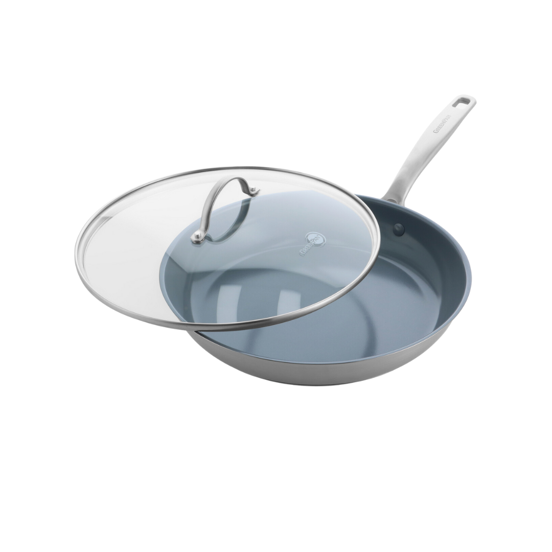 greenpan-treviso-set-de-13-pi-ces-en-acier-inoxydable-avec-rev-tement-c-ramique- image 2