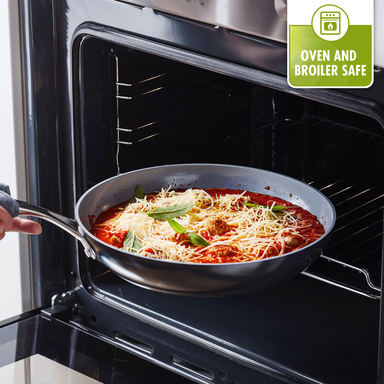 greenpan-venice-pro-set-de-6-pi-ces-batterie-de-cuisine-en-inox-anodis-dur-toute image 5