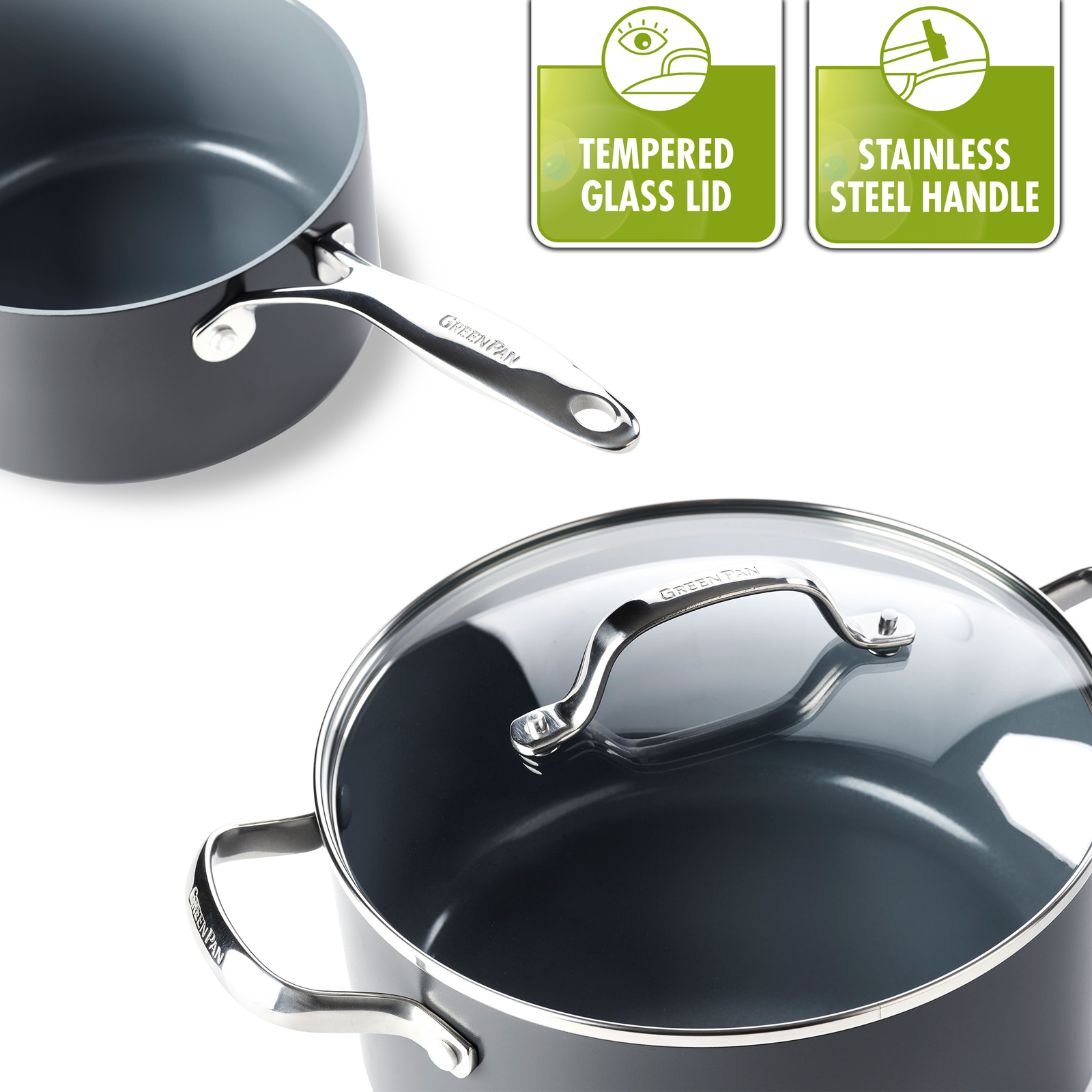 greenpan-venice-pro-set-de-6-pi-ces-batterie-de-cuisine-en-inox-anodis-dur-toute image 4